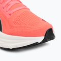 Încălțăminte de alergare pentru femei PUMA Magnify Nitro 2 Fade pink/black 7