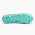 Încălțăminte de fotbal PUMA Future 7 Play MxSG hyperlink blue/mint/puma white 4