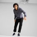 Încălțăminte PUMA Club II puma navy/puma white/puma gold 8