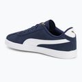 Încălțăminte PUMA Club II puma navy/puma white/puma gold 3