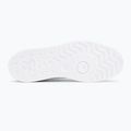 Încălțăminte PUMA Club II puma navy/puma white/puma gold 4