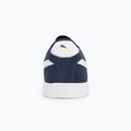 Încălțăminte PUMA Club II puma navy/puma white/puma gold 6