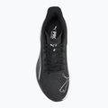 Încălțăminte de alergare PUMA Darter Pro puma black/puma white 5