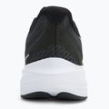 Încălțăminte de alergare PUMA Darter Pro puma black/puma white 6