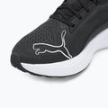 Încălțăminte de alergare PUMA Darter Pro puma black/puma white 7