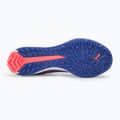 Ghete de fotbal PUMA Future 5 Match TT lapis lazuli/puma white/sunset glow 4