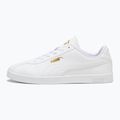 Încălțăminte PUMA Club II SL puma white/puma gold