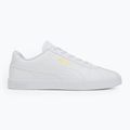 Încălțăminte PUMA Club II SL puma white/puma gold 2
