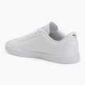 Încălțăminte PUMA Club II SL puma white/puma gold 3