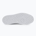 Încălțăminte PUMA Club II SL puma white/puma gold 4