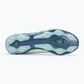 Încălțăminte de fotbal PUMA King Match FG/AG frosted dew/fizzy apple 4