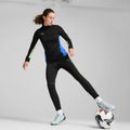 Încălțăminte de fotbal PUMA King Match FG/AG frosted dew/fizzy apple 10