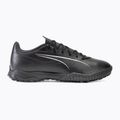 Încălțăminte de fotbal pentru bărbați  PUMA Ultra 5 Play TT puma black/puma white 2