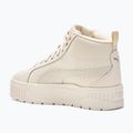 Încălțăminte pentru femei PUMA Karmen II Mid alpine snow 3