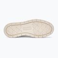 Încălțăminte pentru femei PUMA Karmen II Mid alpine snow 4