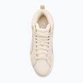 Încălțăminte pentru femei PUMA Karmen II Mid alpine snow 5