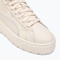 Încălțăminte pentru femei PUMA Karmen II Mid alpine snow 7