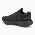 Încălțăminte de alergare pentru bărbați PUMA Scend Pro WTR puma black/puma silver 3
