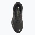 Încălțăminte de alergare pentru bărbați PUMA Scend Pro WTR puma black/puma silver 5