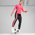Încălțăminte de fotbal PUMA King Ultimate FG/AG puma white/puma silver 15