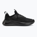 Încălțăminte de alergare PUMA Cell Thrill puma black/puma black 2