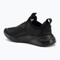 Încălțăminte de alergare PUMA Cell Thrill puma black/puma black 3