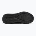 Încălțăminte de alergare PUMA Cell Thrill puma black/puma black 4