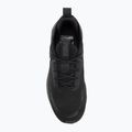 Încălțăminte de alergare PUMA Cell Thrill puma black/puma black 5