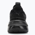 Încălțăminte de alergare PUMA Cell Thrill puma black/puma black 6