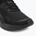 Încălțăminte de alergare PUMA Cell Thrill puma black/puma black 7