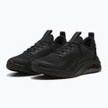 Încălțăminte de alergare PUMA Cell Thrill puma black/puma black