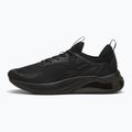 Încălțăminte de alergare PUMA Cell Thrill puma black/puma black 2