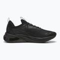 Încălțăminte de alergare PUMA Cell Thrill puma black/puma black 3
