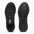 Încălțăminte de alergare PUMA Cell Thrill puma black/puma black 4
