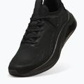 Încălțăminte de alergare PUMA Cell Thrill puma black/puma black 5