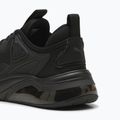 Încălțăminte de alergare PUMA Cell Thrill puma black/puma black 6