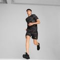 Încălțăminte de alergare PUMA Cell Thrill puma black/puma black 7