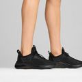 Încălțăminte de alergare PUMA Cell Thrill puma black/puma black 8