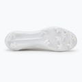 PUMA Ultra 5 Ultimate FG ghete de fotbal puma alb/puma alb 4
