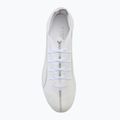 PUMA Ultra 5 Ultimate FG ghete de fotbal puma alb/puma alb 5