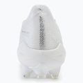 PUMA Ultra 5 Ultimate FG ghete de fotbal puma alb/puma alb 6