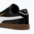 Încălțăminte  PUMA Club II Era puma black/puma white/puma gold 3