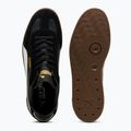 Încălțăminte  PUMA Club II Era puma black/puma white/puma gold 4