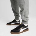 Încălțăminte  PUMA Club II Era puma black/puma white/puma gold 6