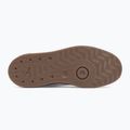 Încălțăminte  PUMA Club II Era puma black/puma white/puma gold 4