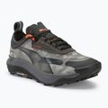 Încălțăminte de alergare pentru bărbați PUMA Voyage Nitro 3 GTX dark coral/flame flick