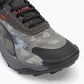 Încălțăminte de alergare pentru bărbați PUMA Voyage Nitro 3 GTX dark coral/flame flick 7