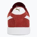 Încălțăminte PUMA Club II intense red/puma white/puma gold 6