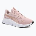 Încălțăminte de alergare PUMA FlexFocus Lite Modern mauve mist/puma go