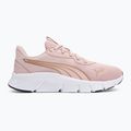 Încălțăminte de alergare PUMA FlexFocus Lite Modern mauve mist/puma go 2